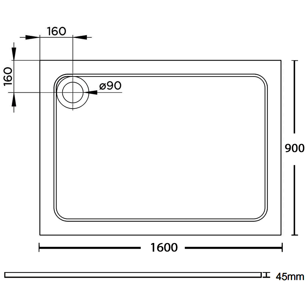 product_small_img3